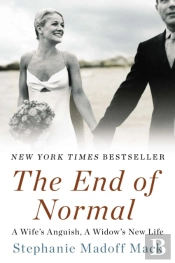 The End Of Normal