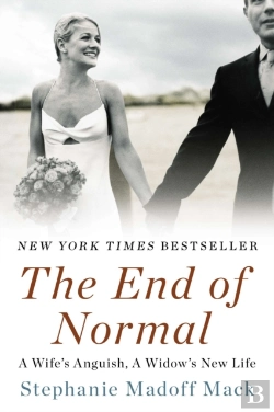 Bertrand.pt - The End Of Normal