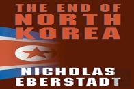 The End Of North Korea