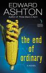 The End Of Ordinary