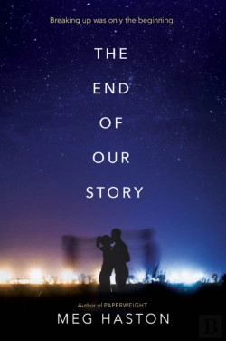 Bertrand.pt - The End Of Our Story