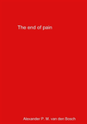 The End Of Pain