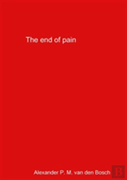 Bertrand.pt - The End Of Pain