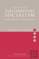 The End Of Parliamentary Socialism