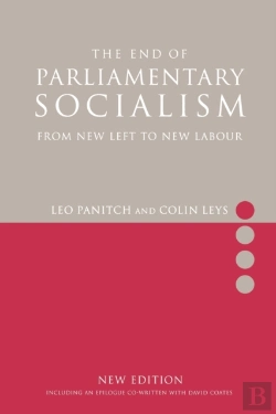 Bertrand.pt - The End Of Parliamentary Socialism