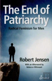 The End Of Patriarchy