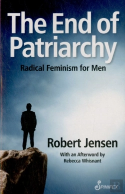 Bertrand.pt - The End Of Patriarchy