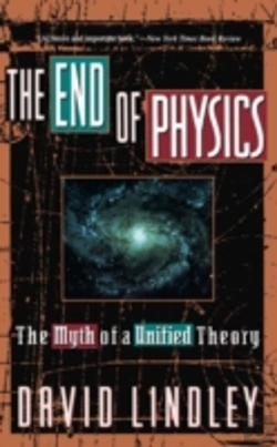 Bertrand.pt - The End Of Physics