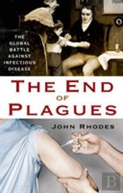 The End Of Plagues