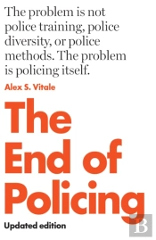 The End Of Policing