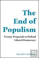 The End Of Populism