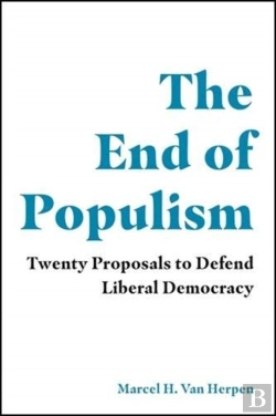 Bertrand.pt - The End Of Populism