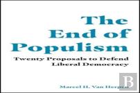 The End Of Populism