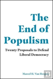 The End Of Populism