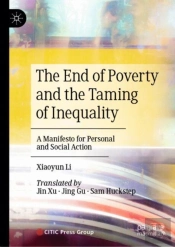The End Of Poverty And The Taming Of Inequality