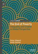 The End Of Poverty