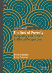 The End Of Poverty