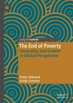 Bertrand.pt - The End Of Poverty
