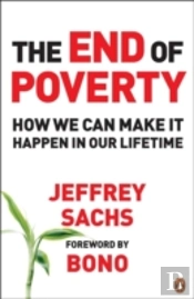The End Of Poverty