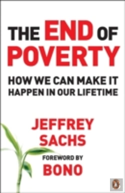 Bertrand.pt - The End Of Poverty