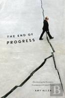 The End Of Progress