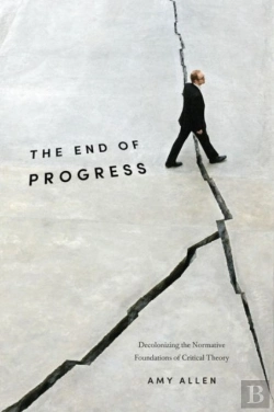 Bertrand.pt - The End Of Progress