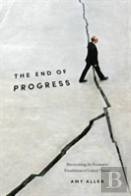 The End Of Progress