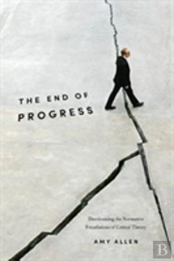 Bertrand.pt - The End Of Progress