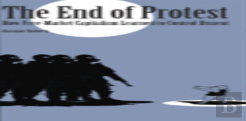 The End Of Protest