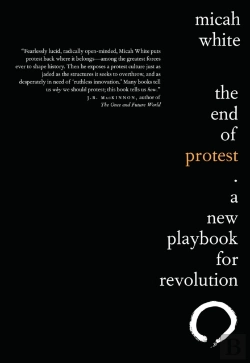 Bertrand.pt - The End Of Protest