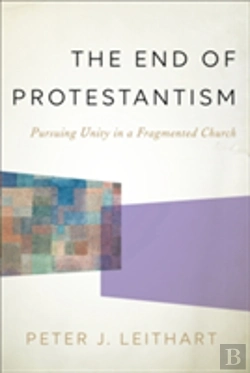 Bertrand.pt - The End Of Protestantism