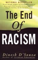 The End Of Racism