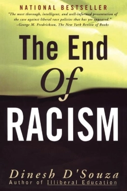 Bertrand.pt - The End Of Racism