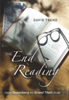 The End Of Reading