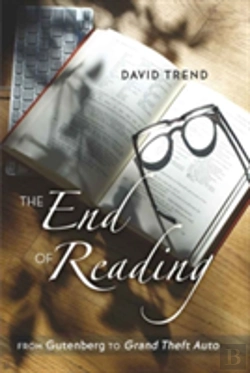 Bertrand.pt - The End Of Reading