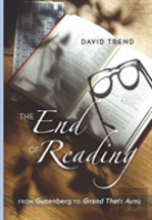 The End Of Reading