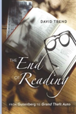 Bertrand.pt - The End Of Reading