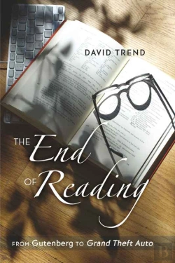 Bertrand.pt - The End Of Reading