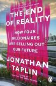 The End Of Reality