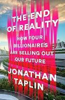 The End Of Reality
