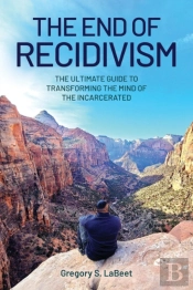 The End Of Recidivism