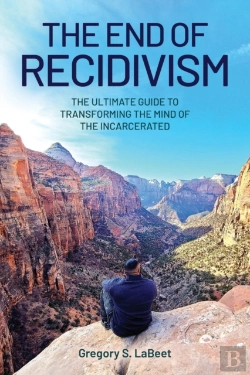 Bertrand.pt - The End Of Recidivism