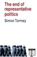 The End Of Representative Politics