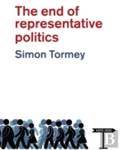 The End Of Representative Politics