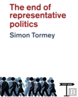 Bertrand.pt - The End Of Representative Politics