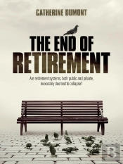 The End Of Retirement