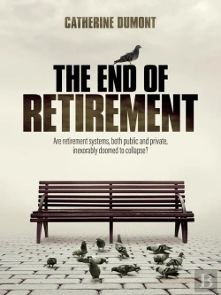 Bertrand.pt - The End Of Retirement