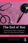 The End Of Roe