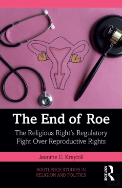 Bertrand.pt - The End Of Roe