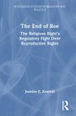 The End Of Roe